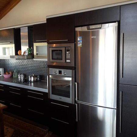 Apartment Rina ساراندا المظهر الخارجي الصورة